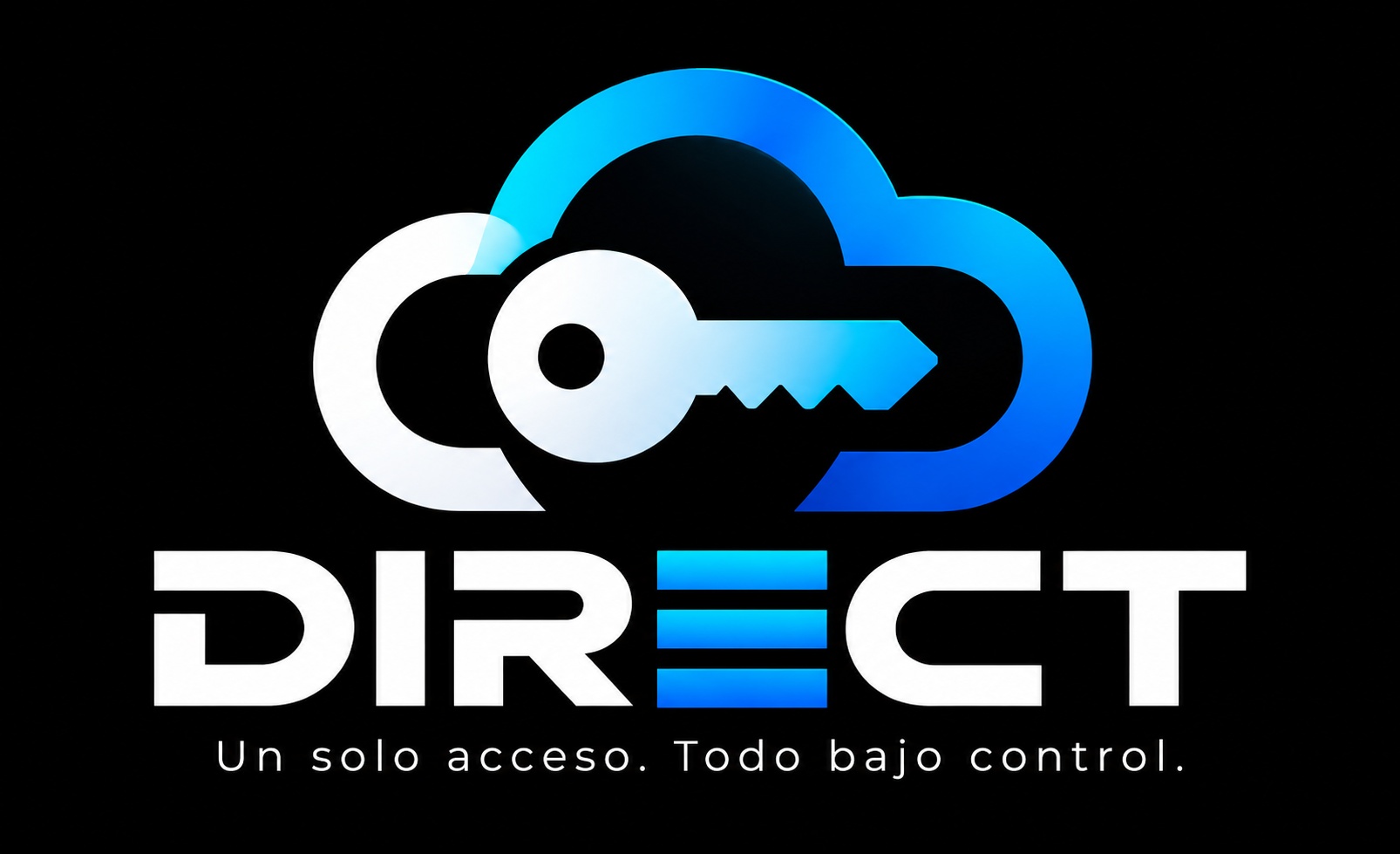 Direct